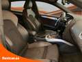 Audi A5 Sportback 3.0TDI Multitronic 204 - thumbnail 20