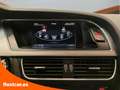 Audi A5 Sportback 3.0TDI Multitronic 204 - thumbnail 22