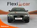 Audi A5 Sportback 3.0TDI Multitronic 204 - thumbnail 2