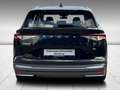 Skoda Enyaq iV 80 Suite Kamera LED Schwarz - thumbnail 4