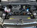 Skoda Enyaq iV 80 Suite Kamera LED Schwarz - thumbnail 14
