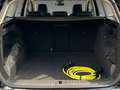 Skoda Enyaq iV 80 Suite Kamera LED Schwarz - thumbnail 15