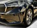 Skoda Enyaq iV 80 Suite Kamera LED Schwarz - thumbnail 6