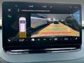Skoda Enyaq iV 80 Suite Kamera LED Schwarz - thumbnail 11
