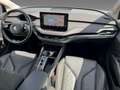 Skoda Enyaq iV 80 Suite Kamera LED Schwarz - thumbnail 8