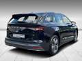Skoda Enyaq iV 80 Suite Kamera LED Schwarz - thumbnail 5