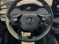 Skoda Enyaq iV 80 Suite Kamera LED Schwarz - thumbnail 12
