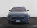Skoda Octavia 2,0 TDI DSG Combi Matrix/SideAssist Grau - thumbnail 8