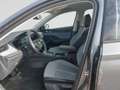 Skoda Octavia 2,0 TDI DSG Combi Matrix/SideAssist Grau - thumbnail 9
