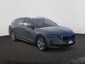 Skoda Octavia 2,0 TDI DSG Combi Matrix/SideAssist Grau - thumbnail 7