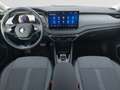 Skoda Octavia 2,0 TDI DSG Combi Matrix/SideAssist Grau - thumbnail 10