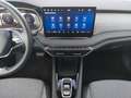 Skoda Octavia 2,0 TDI DSG Combi Matrix/SideAssist Grau - thumbnail 11