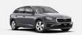 Skoda Scala Sondermodell 130 Jahre 1.0 TSI 115PS DSG/AUTOMA... - thumbnail 1