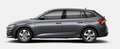Skoda Scala Sondermodell 130 Jahre 1.0 TSI 115PS DSG/AUTOMA... - thumbnail 2