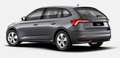 Skoda Scala Sondermodell 130 Jahre 1.0 TSI 115PS DSG/AUTOMA... - thumbnail 3