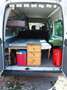 Ford Transit tourneo camper - thumbnail 6