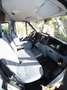 Ford Transit tourneo camper - thumbnail 9