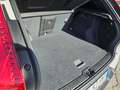 Volvo XC40 2.0 D3 Momentum 150cv Bianco - thumbnail 13