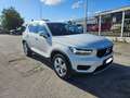 Volvo XC40 2.0 D3 Momentum 150cv Bianco - thumbnail 7