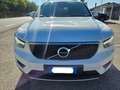 Volvo XC40 2.0 D3 Momentum 150cv Bianco - thumbnail 11