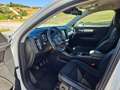 Volvo XC40 2.0 D3 Momentum 150cv Bianco - thumbnail 4