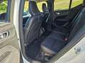 Volvo XC40 2.0 D3 Momentum 150cv Bianco - thumbnail 8