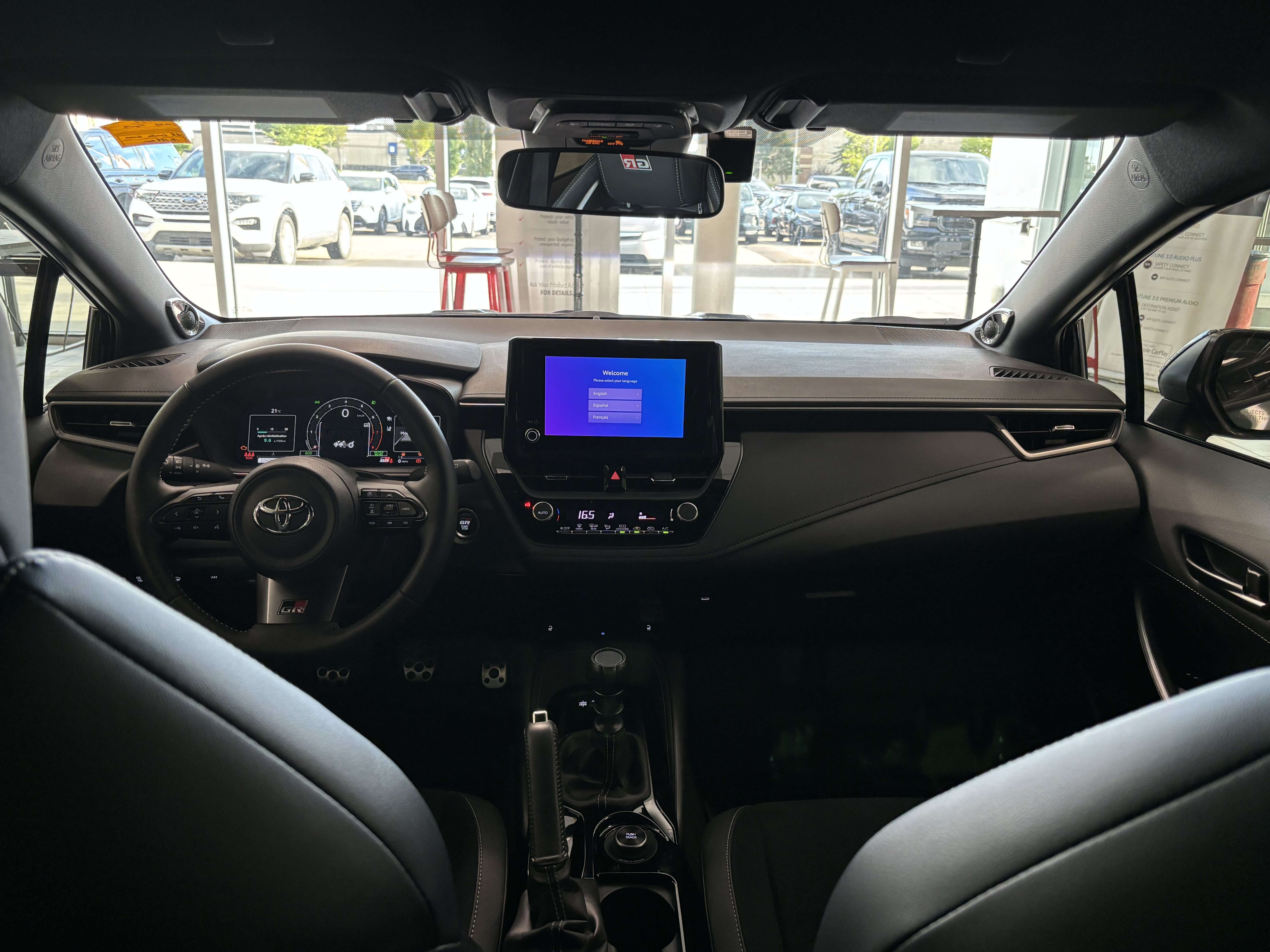 Image 11