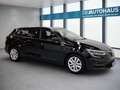 Renault Megane Business Edition 1.3 TCE Black - thumbnail 2