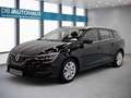 Renault Megane Business Edition 1.3 TCE Black - thumbnail 1