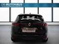 Renault Megane Business Edition 1.3 TCE Czarny - thumbnail 5