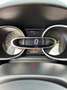 Renault Clio Dynamique 1,2 16V 75 Grau - thumbnail 10