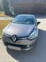 Renault Clio Dynamique 1,2 16V 75 Grau - thumbnail 1