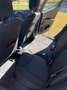 Renault Clio Dynamique 1,2 16V 75 Grau - thumbnail 12