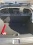 Renault Clio Dynamique 1,2 16V 75 Grau - thumbnail 7