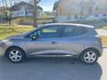 Renault Clio Dynamique 1,2 16V 75 Grau - thumbnail 6