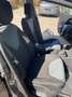 Renault Clio Dynamique 1,2 16V 75 Grau - thumbnail 5
