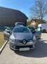 Renault Clio Dynamique 1,2 16V 75 Grau - thumbnail 3