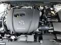 Mazda 6 SKY-G194 Takumi Matrix-LED/Bose/360°/"AT" Silver - thumbnail 13