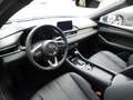 Mazda 6 SKY-G194 Takumi Matrix-LED/Bose/360°/"AT" Silver - thumbnail 7