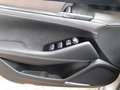 Mazda 6 SKY-G194 Takumi Matrix-LED/Bose/360°/"AT" Silver - thumbnail 10