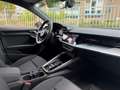 Audi A3 Sportback 30 TFSI S-Line Hybride Blanc - thumbnail 25