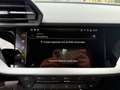 Audi A3 Sportback 30 TFSI S-Line Hybride Blanc - thumbnail 19