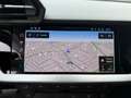 Audi A3 Sportback 30 TFSI S-Line Hybride Blanc - thumbnail 16