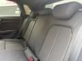 Audi A3 Sportback 30 TFSI S-Line Hybride Blanc - thumbnail 21