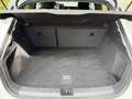 Audi A3 Sportback 30 TFSI S-Line Hybride Blanc - thumbnail 23