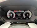 Audi A3 Sportback 30 TFSI S-Line Hybride Blanc - thumbnail 11