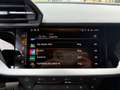 Audi A3 Sportback 30 TFSI S-Line Hybride Blanc - thumbnail 18