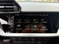 Audi A3 Sportback 30 TFSI S-Line Hybride Blanc - thumbnail 15