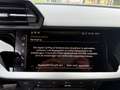 Audi A3 Sportback 30 TFSI S-Line Hybride Blanc - thumbnail 17