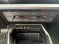 Audi A3 Sportback 30 TFSI S-Line Hybride Blanc - thumbnail 14